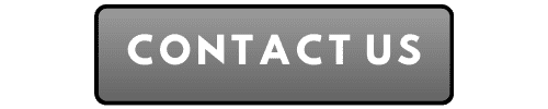 Contact Us Pw